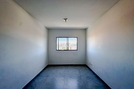 Sala de apartamento para alugar com 1 quarto, 62m² em Mooca, São Paulo