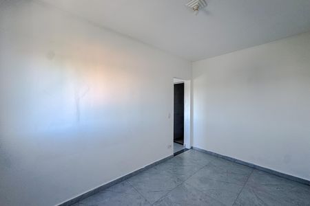 Quarto de apartamento para alugar com 1 quarto, 62m² em Mooca, São Paulo