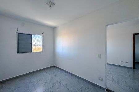 Quarto de apartamento para alugar com 1 quarto, 62m² em Mooca, São Paulo