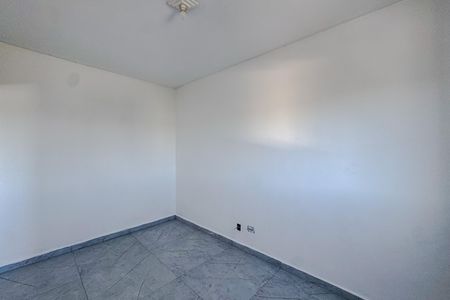Quarto de apartamento para alugar com 1 quarto, 62m² em Mooca, São Paulo