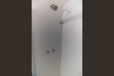 Apartamento à venda com 60m², 2 quartos e 1 vaga Apartamento à venda com 60m², 2 quartos e 1 vagaBanheiro Social