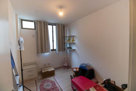 Apartamento à venda com 60m², 2 quartos e 1 vaga Apartamento à venda com 60m², 2 quartos e 1 vagaQuarto