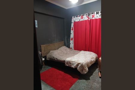 Quarto de casa para alugar com 3 quartos, 400m² em Anchieta, Nilópolis