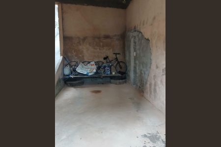 Casa para alugar com 400m², 3 quartos e 1 vaga Casa para alugar com 400m², 3 quartos e 1 vagaÁrea de Serviço