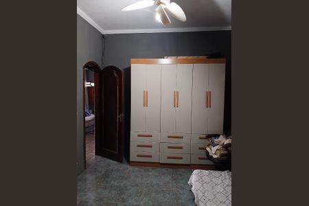 Quarto de casa para alugar com 3 quartos, 400m² em Anchieta, Nilópolis