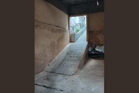 Casa para alugar com 400m², 3 quartos e 1 vaga Casa para alugar com 400m², 3 quartos e 1 vagaÁrea de Serviço