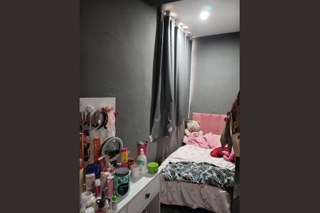 Quarto de casa para alugar com 3 quartos, 400m² em Anchieta, Nilópolis