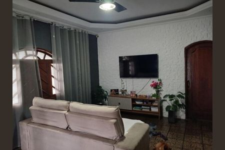 Casa para alugar com 3 quartos, 400m² em Anchieta, Nilópolis