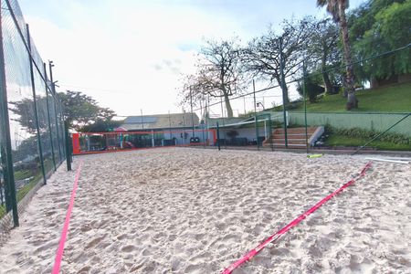 Casa de condomínio à venda com 299m², 5 quartos e 4 vagas Casa de condomínio à venda com 299m², 5 quartos e 4 vagasQuadra Esportiva