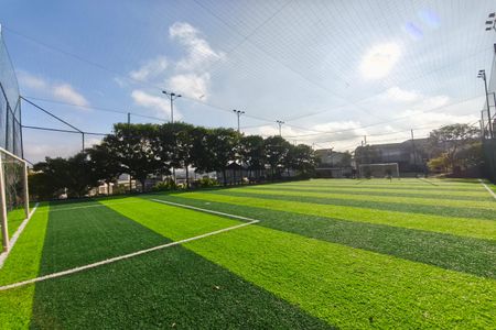 Casa de condomínio à venda com 299m², 5 quartos e 4 vagas Casa de condomínio à venda com 299m², 5 quartos e 4 vagasQuadra Esportiva