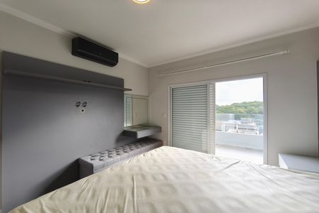 Casa de condomínio à venda com 299m², 5 quartos e 4 vagas Casa de condomínio à venda com 299m², 5 quartos e 4 vagasQuarto Suíte 3