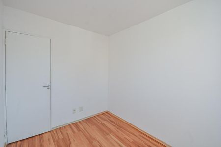 Apartamento para alugar com 47m², 2 quartos e 1 vaga