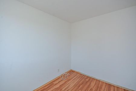 Apartamento para alugar com 47m², 2 quartos e 1 vaga
