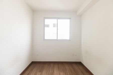 Apartamento para alugar com 33m², 2 quartos e sem vaga Apartamento para alugar com 33m², 2 quartos e sem vagaQuarto 1