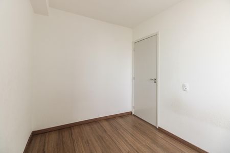 Apartamento para alugar com 33m², 2 quartos e sem vaga Apartamento para alugar com 33m², 2 quartos e sem vagaQuarto 1