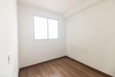 Quarto 1 de apartamento para alugar com 2 quartos, 33m² em Vila Matilde, São Paulo