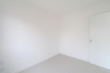 Apartamento para alugar com 37m², 2 quartos e sem vagaQuarto 2