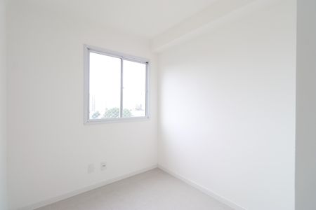 Apartamento para alugar com 37m², 2 quartos e sem vagaQuarto 1