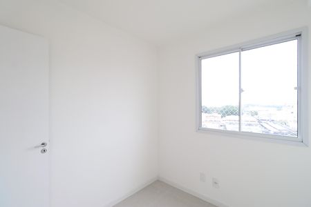 Apartamento para alugar com 37m², 2 quartos e sem vagaQuarto 1
