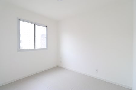 Apartamento para alugar com 37m², 2 quartos e sem vagaQuarto 2
