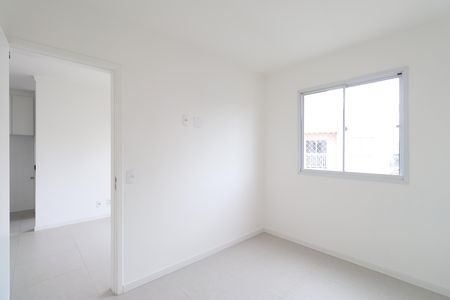 Apartamento para alugar com 37m², 2 quartos e sem vagaQuarto 2