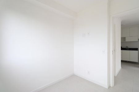 Apartamento para alugar com 37m², 2 quartos e sem vagaQuarto 1