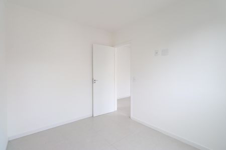 Apartamento para alugar com 37m², 2 quartos e sem vagaQuarto 2