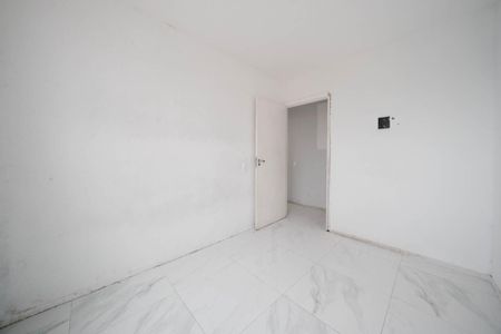 Apartamento para alugar com 59m², 2 quartos e sem vagaQuarto 1