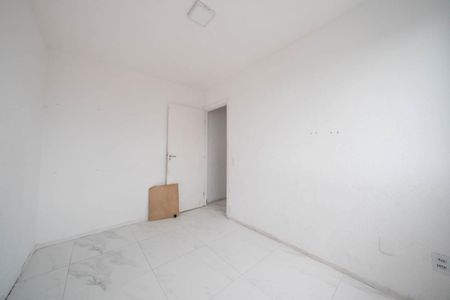 Apartamento para alugar com 59m², 2 quartos e sem vagaQuarto 2