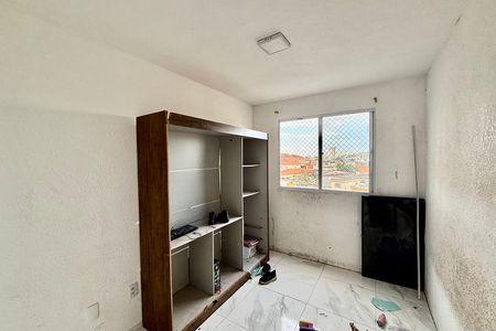 Apartamento para alugar com 59m², 2 quartos e sem vaga Apartamento para alugar com 59m², 2 quartos e sem vagaQuarto 1