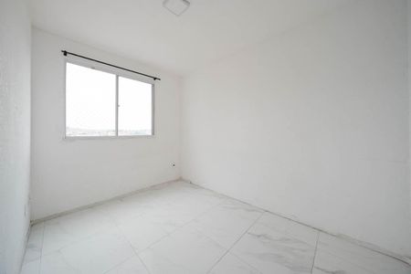 Apartamento para alugar com 59m², 2 quartos e sem vagaQuarto 2