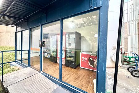 Apartamento para alugar com 59m², 2 quartos e sem vaga Apartamento para alugar com 59m², 2 quartos e sem vagaÁrea comum