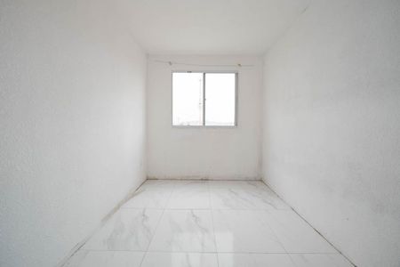 Apartamento para alugar com 59m², 2 quartos e sem vagaQuarto 1