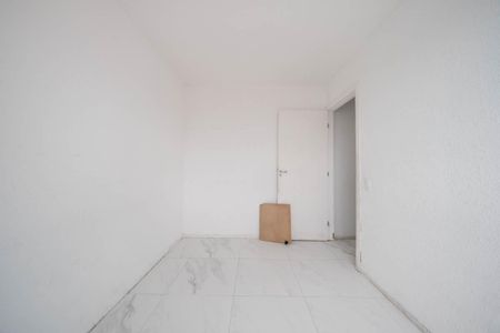 Apartamento para alugar com 59m², 2 quartos e sem vagaQuarto 2