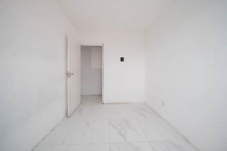Apartamento para alugar com 59m², 2 quartos e sem vagaQuarto 1