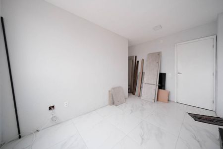 Apartamento para alugar com 59m², 2 quartos e sem vagaSala/Cozinha