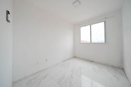 Apartamento para alugar com 59m², 2 quartos e sem vagaQuarto 1