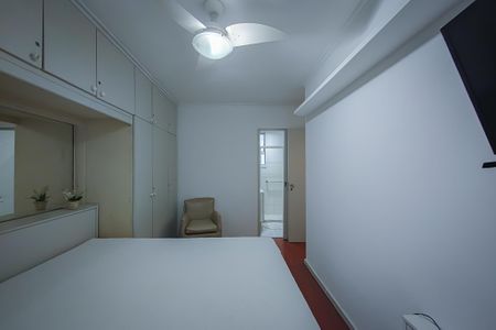 Apartamento para alugar com 82m², 2 quartos e 1 vaga Apartamento para alugar com 82m², 2 quartos e 1 vagaSuite