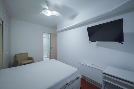 Apartamento para alugar com 82m², 2 quartos e 1 vaga Apartamento para alugar com 82m², 2 quartos e 1 vagaSuite