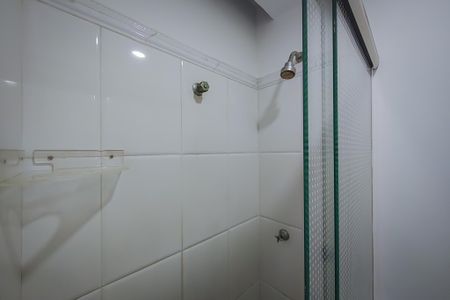 Apartamento para alugar com 82m², 2 quartos e 1 vaga Apartamento para alugar com 82m², 2 quartos e 1 vagaBanheiro