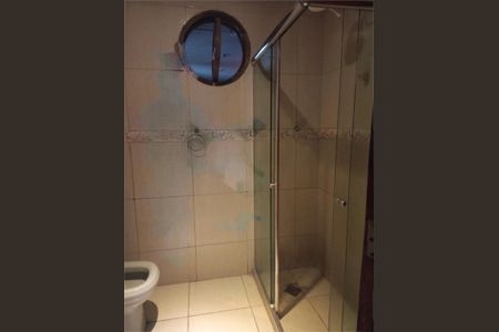 Casa à venda com 3 quartos, 215m² em Campo Grande, Rio de Janeiro