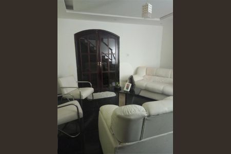 Casa à venda com 3 quartos, 215m² em Campo Grande, Rio de Janeiro