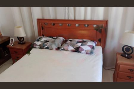 Casa à venda com 3 quartos, 215m² em Campo Grande, Rio de Janeiro