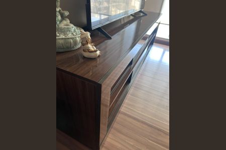 Apartamento para alugar com 52m², 2 quartos e 1 vaga