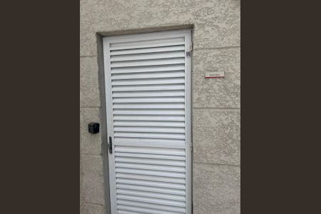 Apartamento para alugar com 52m², 2 quartos e 1 vaga