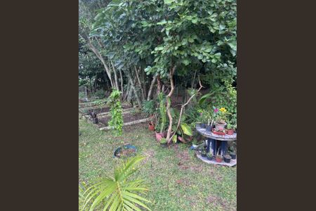 Apartamento para alugar com 52m², 2 quartos e 1 vaga