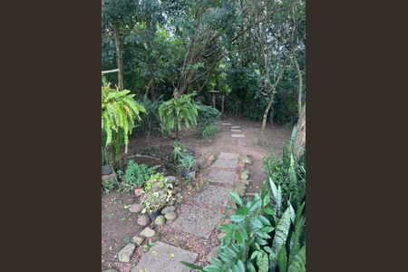 Apartamento para alugar com 52m², 2 quartos e 1 vaga