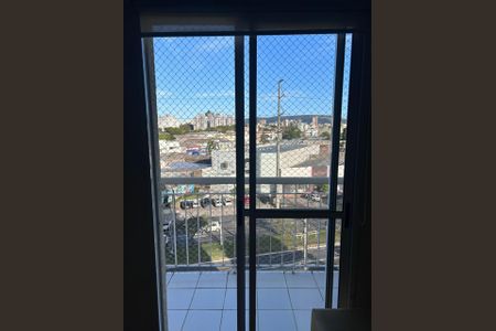 Apartamento para alugar com 52m², 2 quartos e 1 vaga