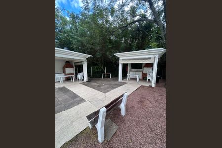 Apartamento para alugar com 52m², 2 quartos e 1 vaga