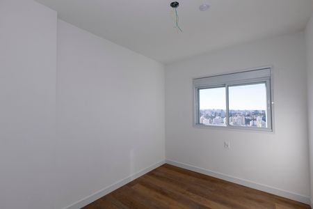 Apartamento à venda com 84m², 2 quartos e 2 vagas Apartamento à venda com 84m², 2 quartos e 2 vagasSUITE Nº 1